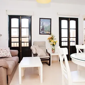 https://atico-cadiz-al-lado-playa-la-caleta.es-andalucia.com